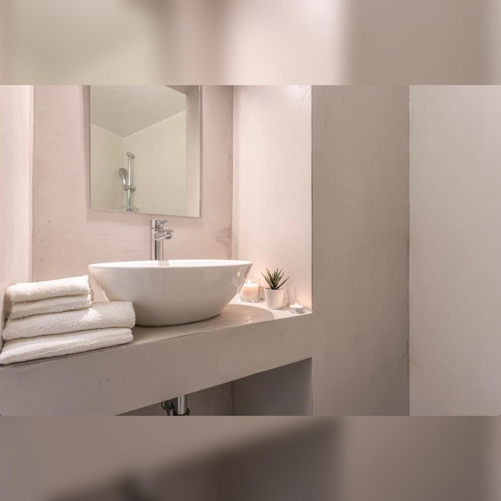 Appartement Labanca's Domus Navona